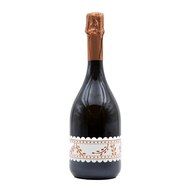 Quinta De Santiago Alvarinho Sparkling