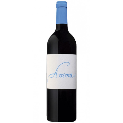Anima L15  Tinto