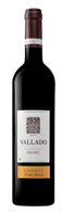 Quinta Do Vallado Reserva Tinto