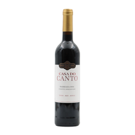 Casa Do Canto Selected Harvest Tinto