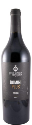 José Maria da Fonseca Domini Plus  Tinto