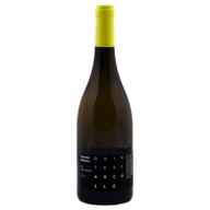 Quinta De Arcossó Grande Reserva Branco