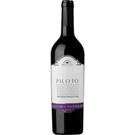 Quinta Do Piloto Collection Touriga Nacional Red