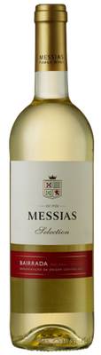 Messias Selection  Branco