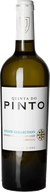 Quinta Do Pinto Merlot/Shyrah Red