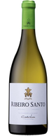 Ribeiro Santo White