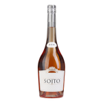 Soito Touriga Nacional