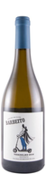 Barbeito Verdelho Reserva White