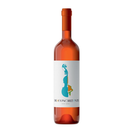 Desconcertante Selection Rosé