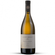 Armani Friuli Grave Sauvignon Superiore Branco