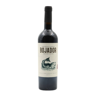 Bojador Alentejo Tinto