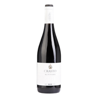 Crasto Altitude 430 Tinto