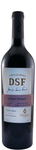 DSF Syrah e Tannat Colecção Privada Limited Edition