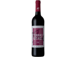 terras do sado syrah setubal