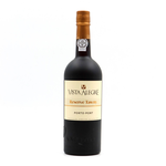 do vista alegre reserva tawny