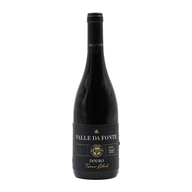 Valle Da Fonte Reserva Tinto