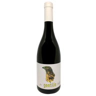 Ajts Gentilis Grande Escolha White