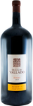 Vallado Reserva 18L