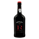 Offley Ruby