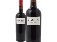 Omnia Douro Tinto