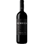Rubrica