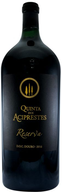 Quinta Dos Aciprestes Reserva 6l Tinto