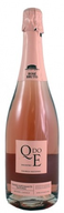 Espumante Quinta Do Encontro Sparkling