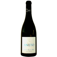 Aneto Grande Reserva Douro Tinto