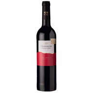 Venâncio Costa Lima Palmela Tinto