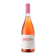 Quinta Dos Avidagos Quase Rosé