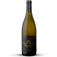 Casa Santos Lima Sauvignon Branco