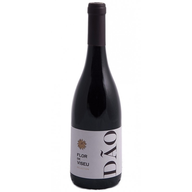 Flor De Viseu Selection Red