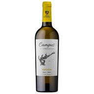 Campus Viognier Alentejano Branco