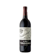 López De Heredia Tinto