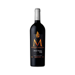 Marques de Marialva Grande Reserva - Bairrada