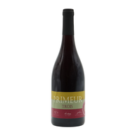 Primeur De Trois Tinto