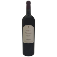 Pombal Do Vesuvio Magnum Tinto