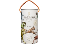 Altano Rewilding Edition Bag In Tube Tinto