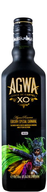 Agwa Xo Coco De Cartel Edición Especial Carnaval 