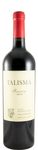 Talismã Reserva