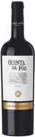 Da Foz Reserva Tinto