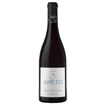 Aneto Grande Reserva