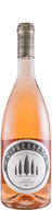 Santa Cristina Cipressetto Rosé