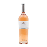 Quinta De Ventozelo Douro Rosé