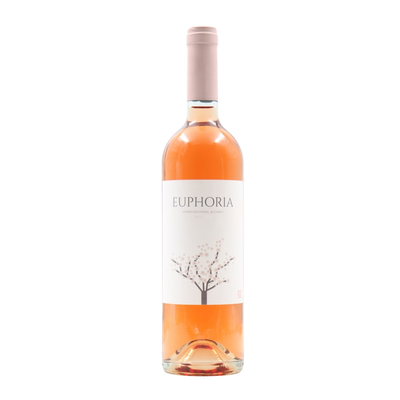 Convento do Paraíso Euphoria  Rosé