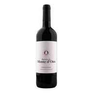 Monte D’Oiro Touriga Nacional Red