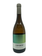 Esporao Private Selection Magnum Tinto