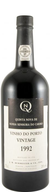 Burmester Quinta Nova Vintage Porto