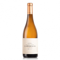 Herdade Cardeais Grande Reserva White