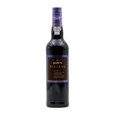 Dow's Nirvana Reserva do Tawny  Porto